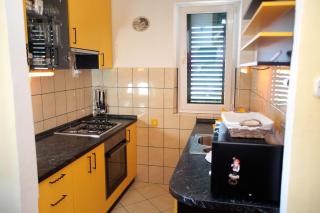 Rooms Carija - Trogir - 8