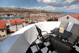 Rooms Carija - Trogir - 4
