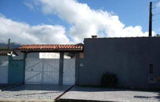 Ambiente Familiar - 1