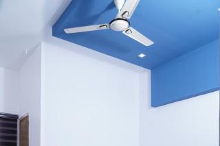 THEKKUMPURAM RESIDENCY - Kondotti - 5