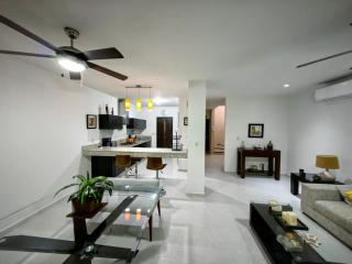 Casa Serena - 9