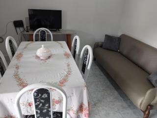 Cantinho da Lu em Santa Mônica - Guarapari - 7