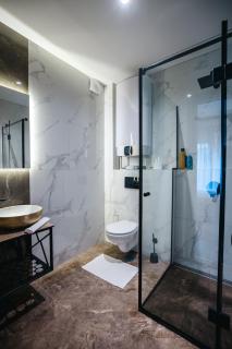Sunshine apartments - Valjevo - Valjevo - 4