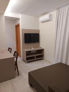 Salinas Park Resort - 0