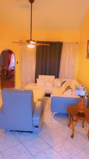 Lounna enterprise LLC - Port Saint Lucie - 8