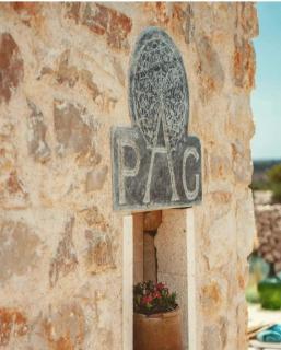 Opg Pelejš - Pag - 3