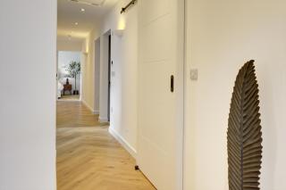 Kist Accommodates presents - Hygge House, Parking, EV Point - Ripon - 5