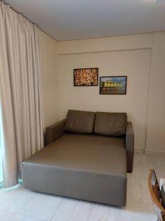 Salinas Park Resort - 1