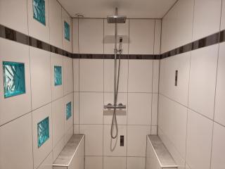 Le Stadl Vosges - Jussarupt - 1