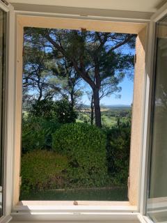 Au Coeur de la Provence - Éguilles - 3