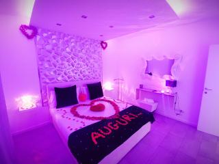 Diamond Suite Verona - 1