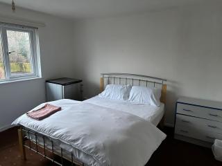 Patchway Homestay - Bristol - 9