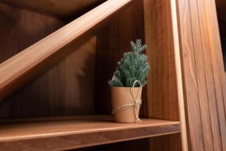 Apartmani Nova Planina - Jahorina - 8