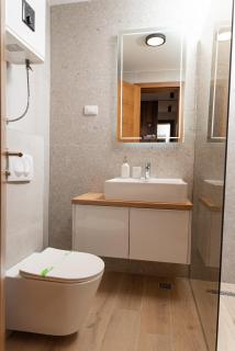 Apartmani Nova Planina - Jahorina - 4