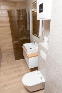 Apartmani Nova Planina - Jahorina - 3