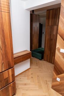 Apartmani Nova Planina - Jahorina - 2