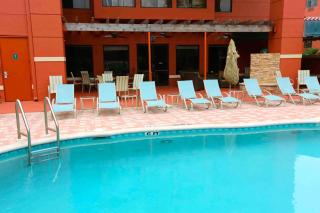 Best Western Plus Palm Beach Gardens Hotel & Suites and Conference Ct - 1