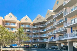 Lorelei II 101 - Ocean City - 7