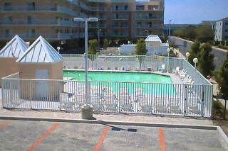 Lorelei II 101 - Ocean City - 1