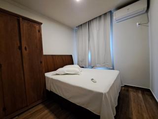 Lindo estúdio Badejo - 5