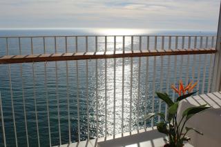 Apartamento Torre Alacant - Alicante - 5