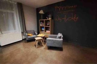 Gîte Ô 29 #CONTAINER POOL#JACUZZI# - 6