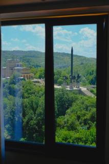 Apartments Panorama - Veliko Tarnovo - 7