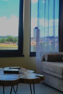 Apartments Panorama - Veliko Tarnovo - 5