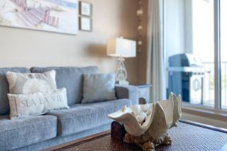 The Wharf 821 - Orange Beach - 6