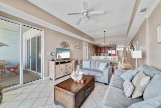 The Wharf 821 - Orange Beach - 4