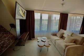 Apartments Panorama - Veliko Tarnovo - 6