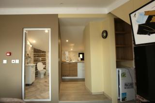 Apartments Panorama - Veliko Tarnovo - 4