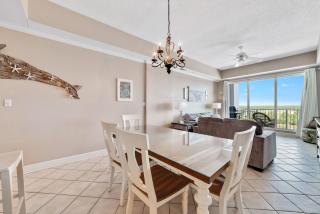 The Wharf 821 - Orange Beach - 2