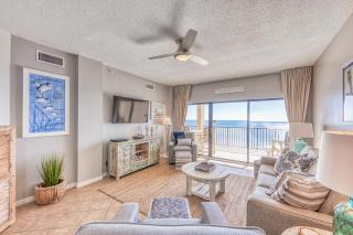 The Palms 914 - 8