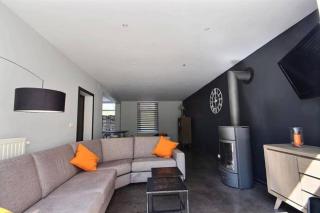 Gîte Ô 29 #CONTAINER POOL#JACUZZI# - 3