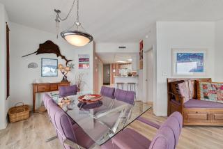 The Palms 1004 - Orange Beach - 2