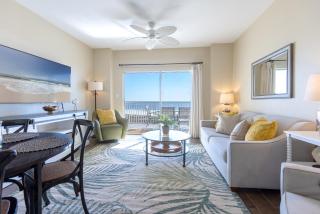 Tidewater 304-Family friendly complex to enjoy the Beach! - 0