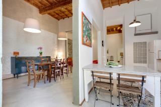 Route26 - Florence - 9