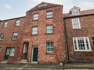 Hidden Gem - Whitby - 9