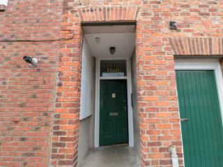 Hidden Gem - Whitby - 8