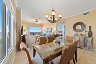 Tidewater 401 - Orange Beach - 5