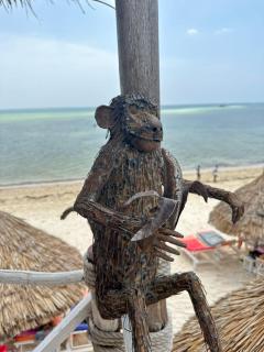 Luwa Beach&Suits - Watamu - 7