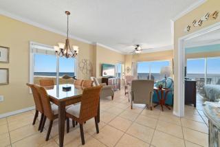 Tidewater 401 - Orange Beach - 1