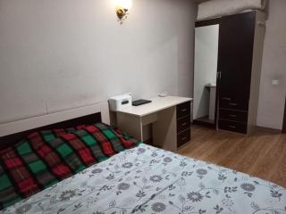 بيت جميل جدا قريب من الجامعه - Tbilisi - 8