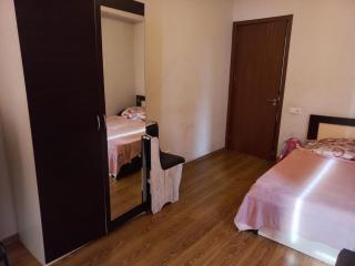 بيت جميل جدا قريب من الجامعه - Tbilisi - 2