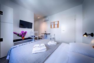 Apartmani Dule Komiža 2 - Komiža - 3