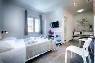 Apartmani Dule Komiža 2 - Komiža - 5