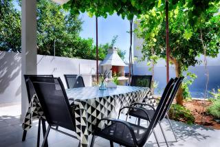 Apartmani Dule Komiža 2 - Komiža - 6