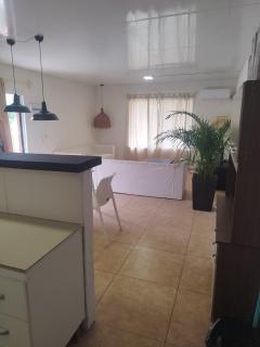 Terrazas al Sol 01 - 4