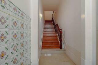 Luxury apartment in Flores by Kobi - Porto - 9